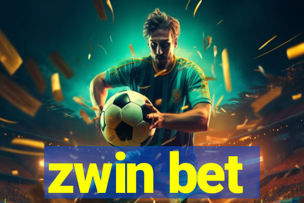 zwin bet